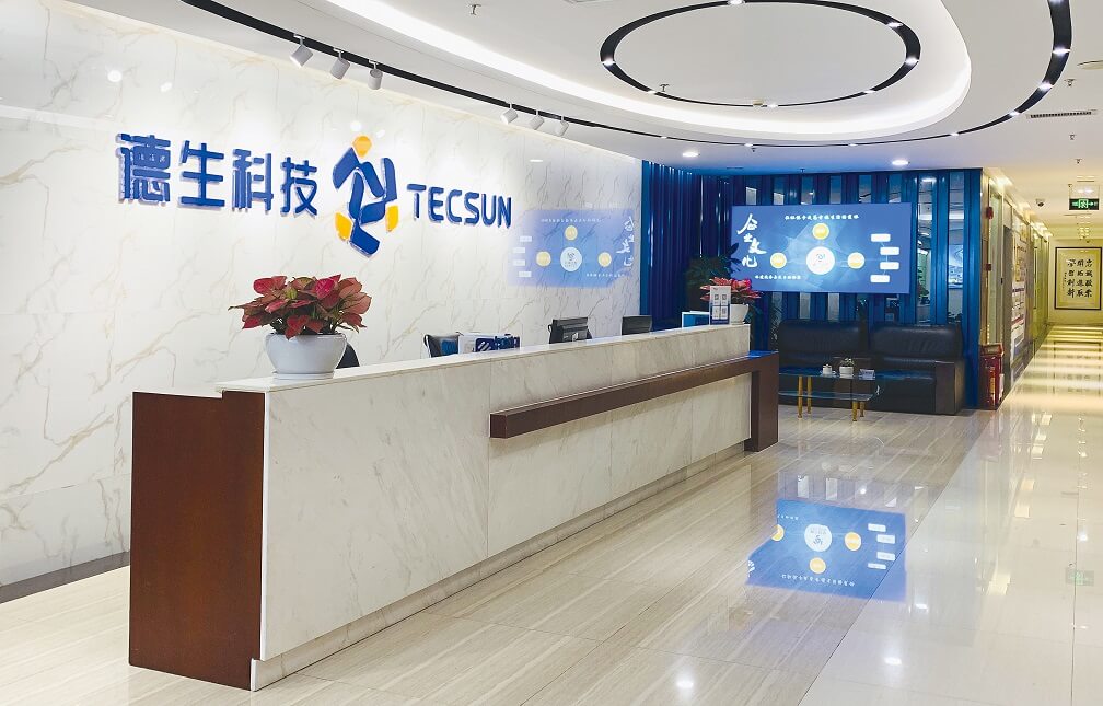 关于黄金城集团